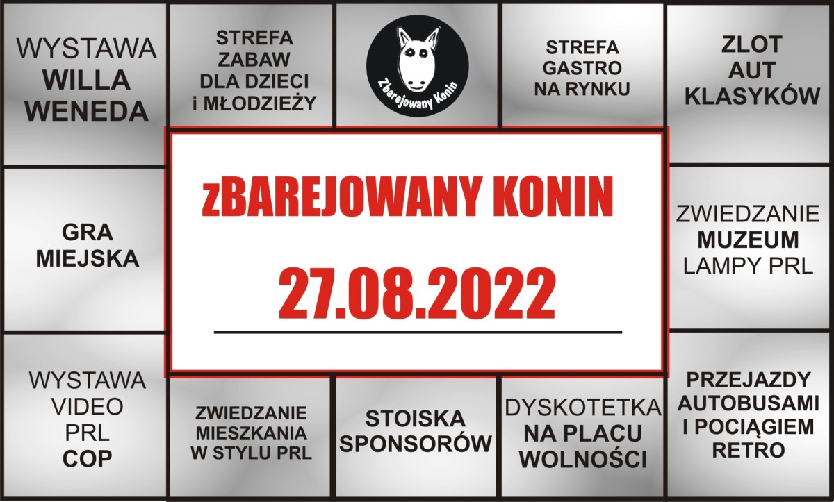 140819 zbarejowany konin sentymentalny powrot do prl 1200