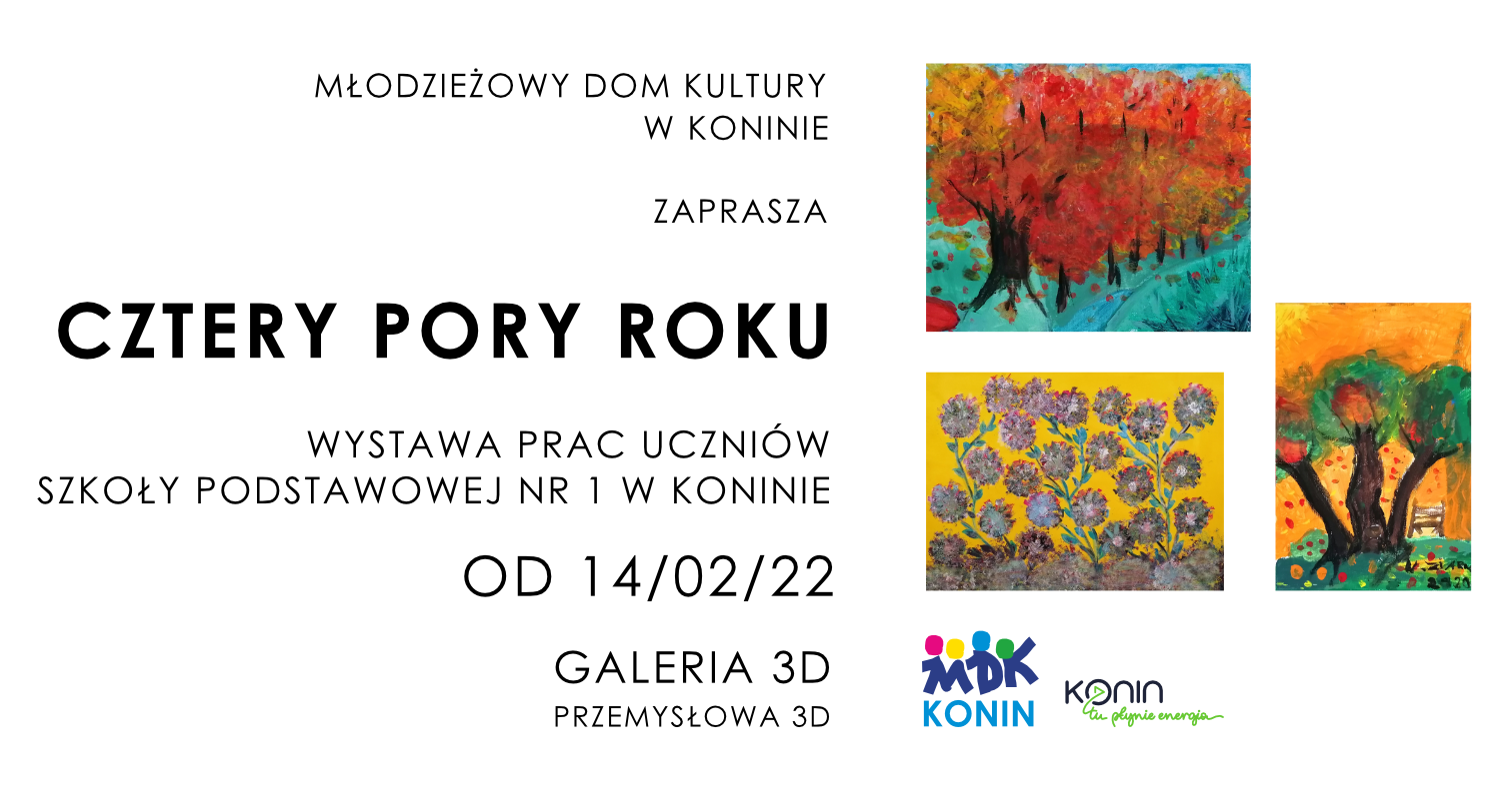Spektakl dowód bardo osobisty