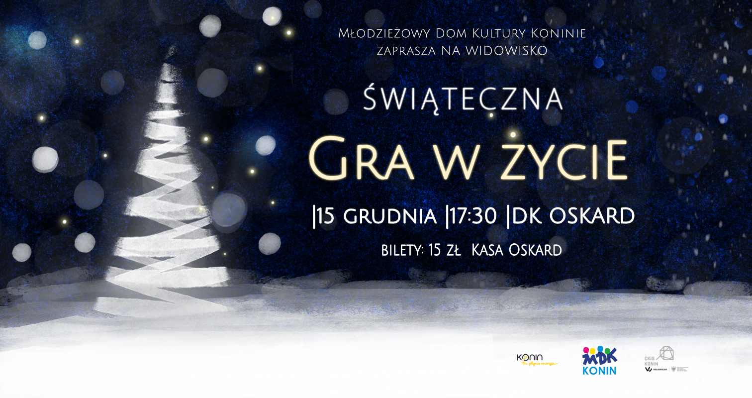 1512x800 ww