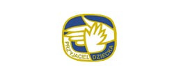 Sponsor 6