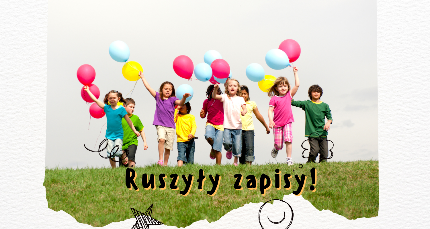 Dzień Dziecka 1500800 px