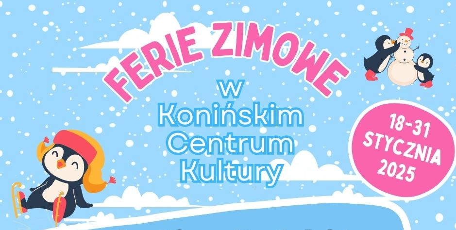 Intro Image