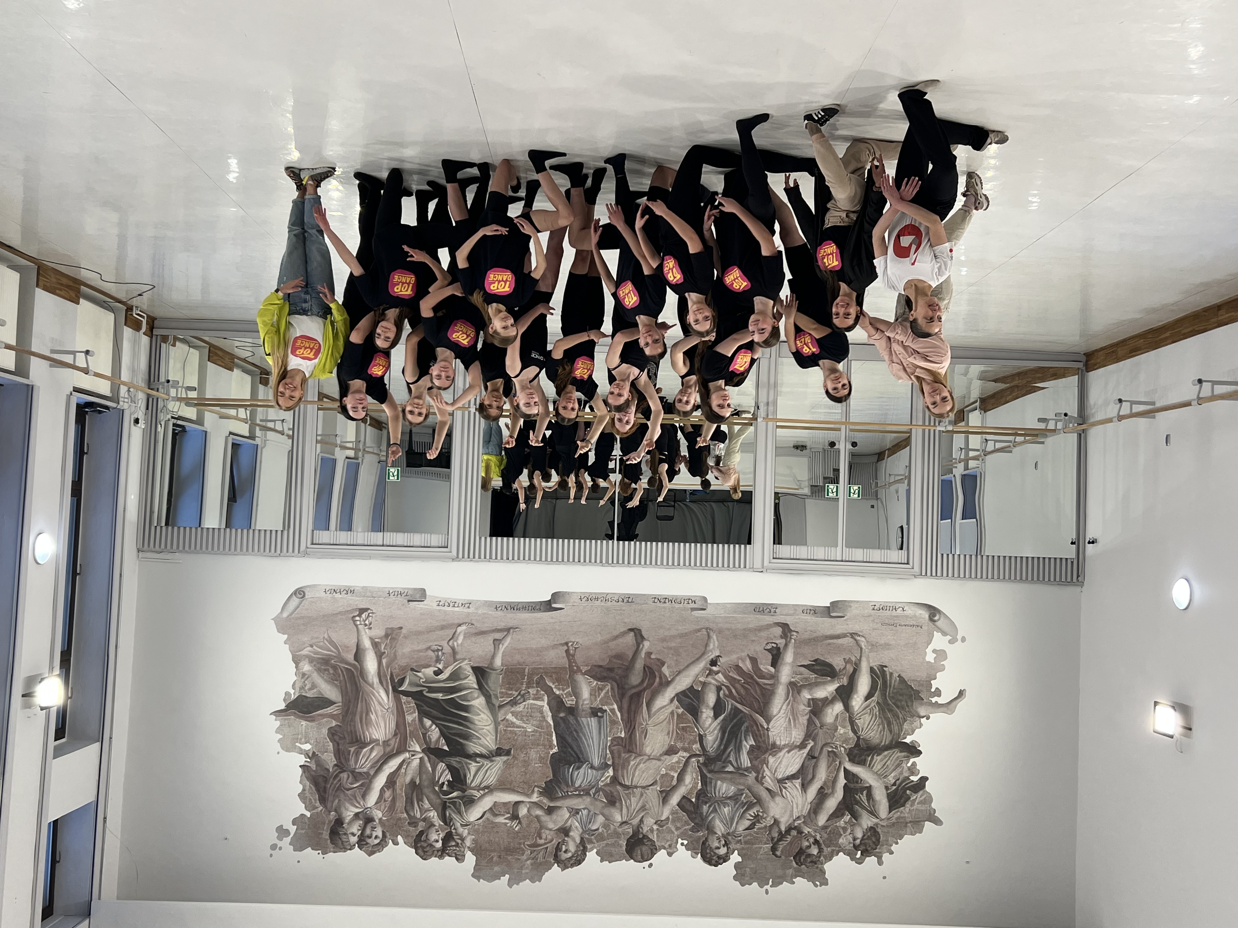 IMG 7603