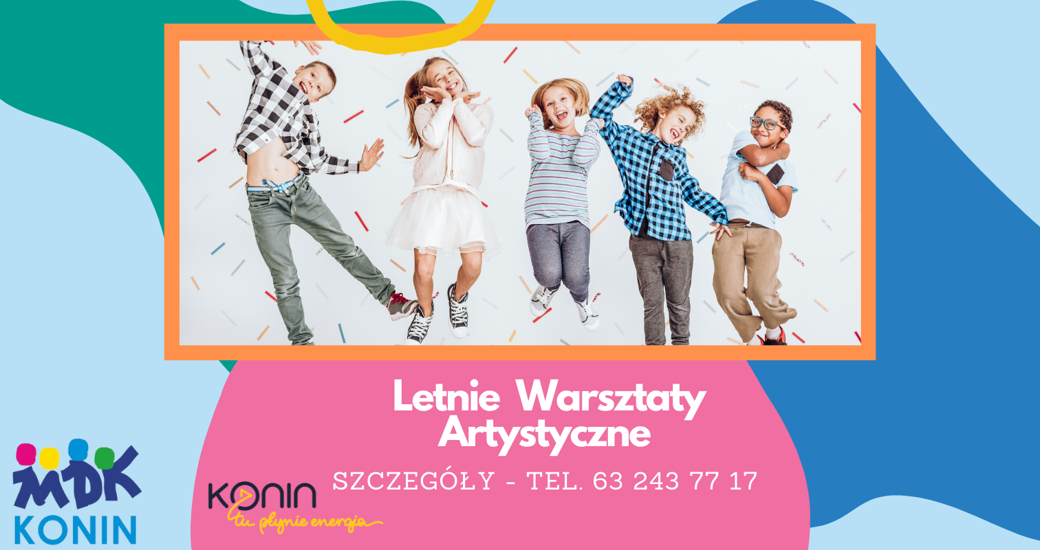 Kopia Kopia Kopia Kopia plakat warsztaty 900900 mm 1512800 px