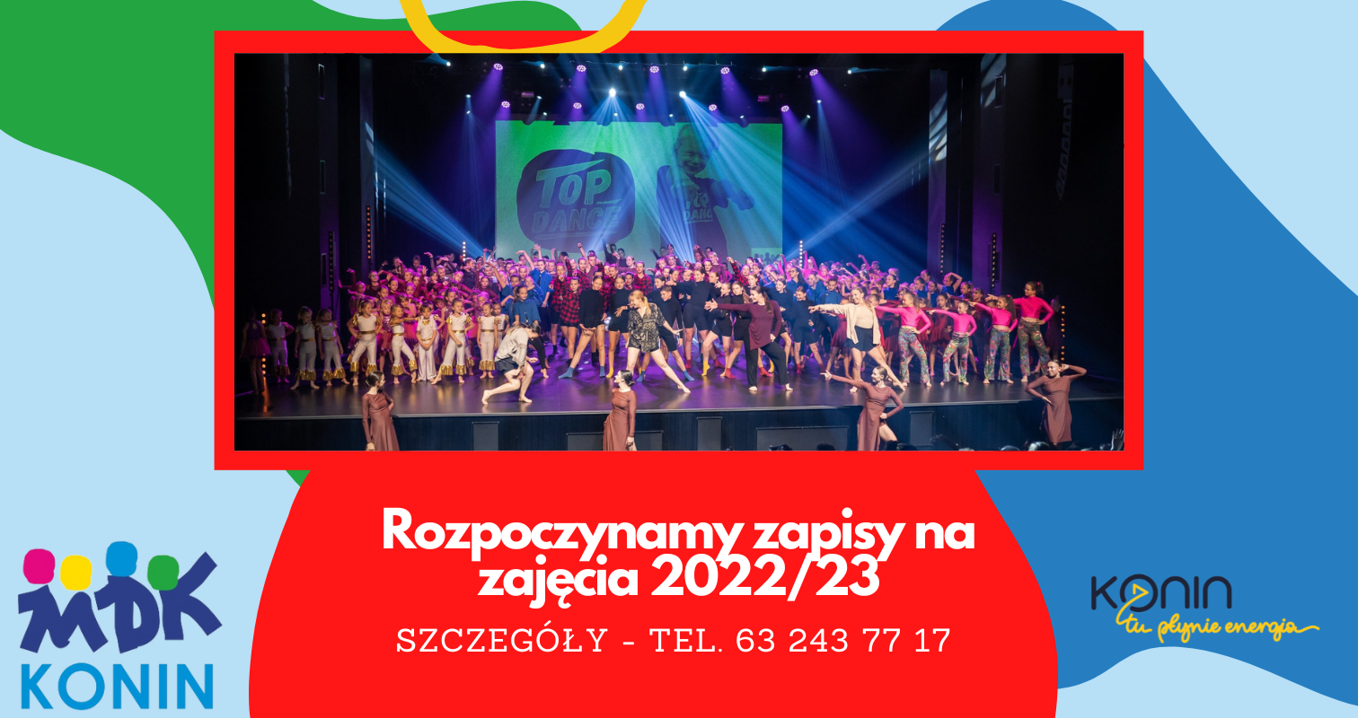 Kopia Kopia Kopia Kopia plakat warsztaty 900900 mm 1512800 px 1