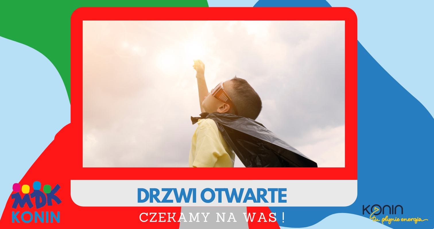 Kopia Kopia Kopia Kopia plakat warsztaty 900900 mm 1512800 px Relacja na Instagramie Wpis na Facebooku 1512800 px