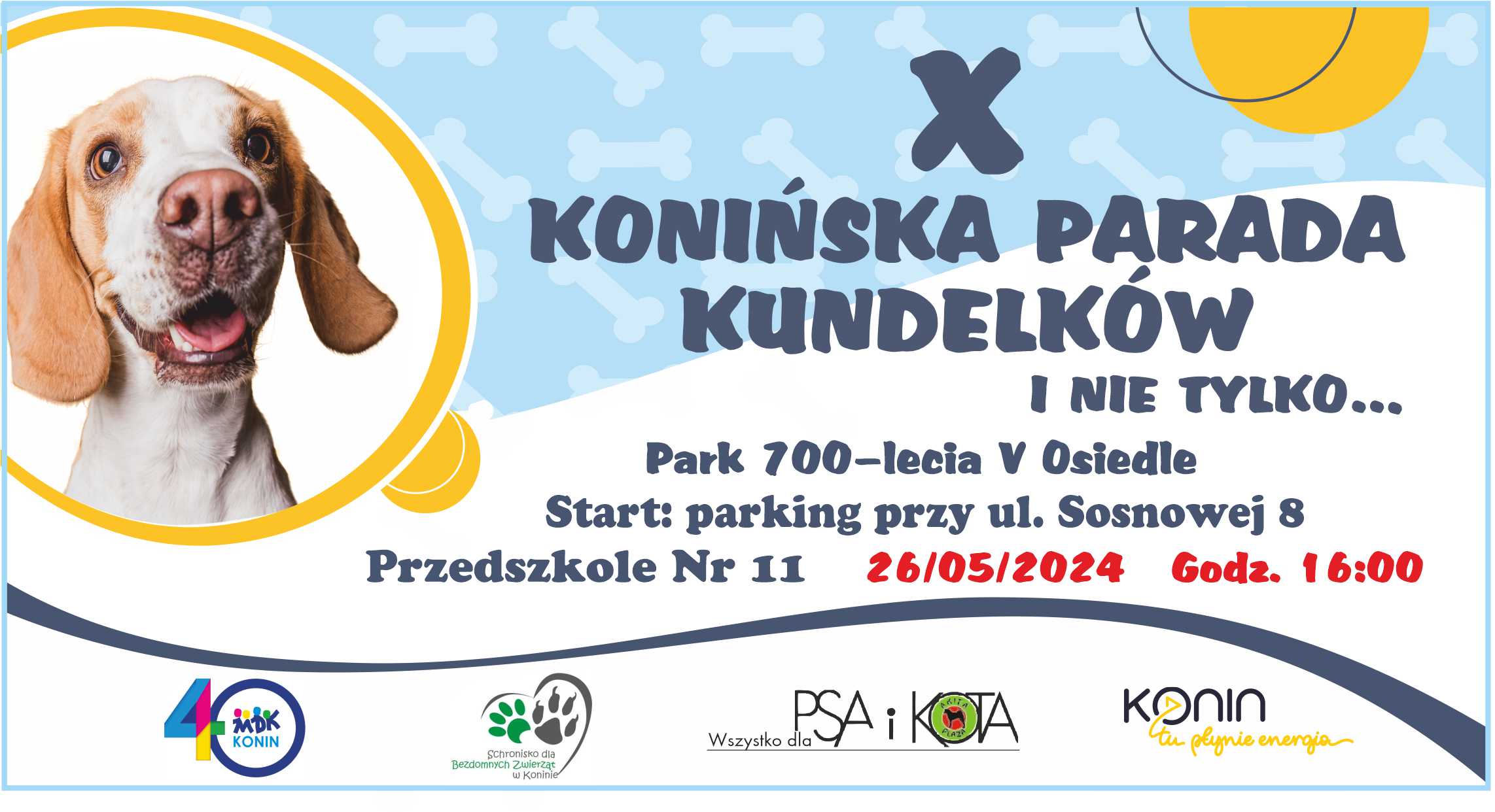 PARADA 1512X800 PXL
