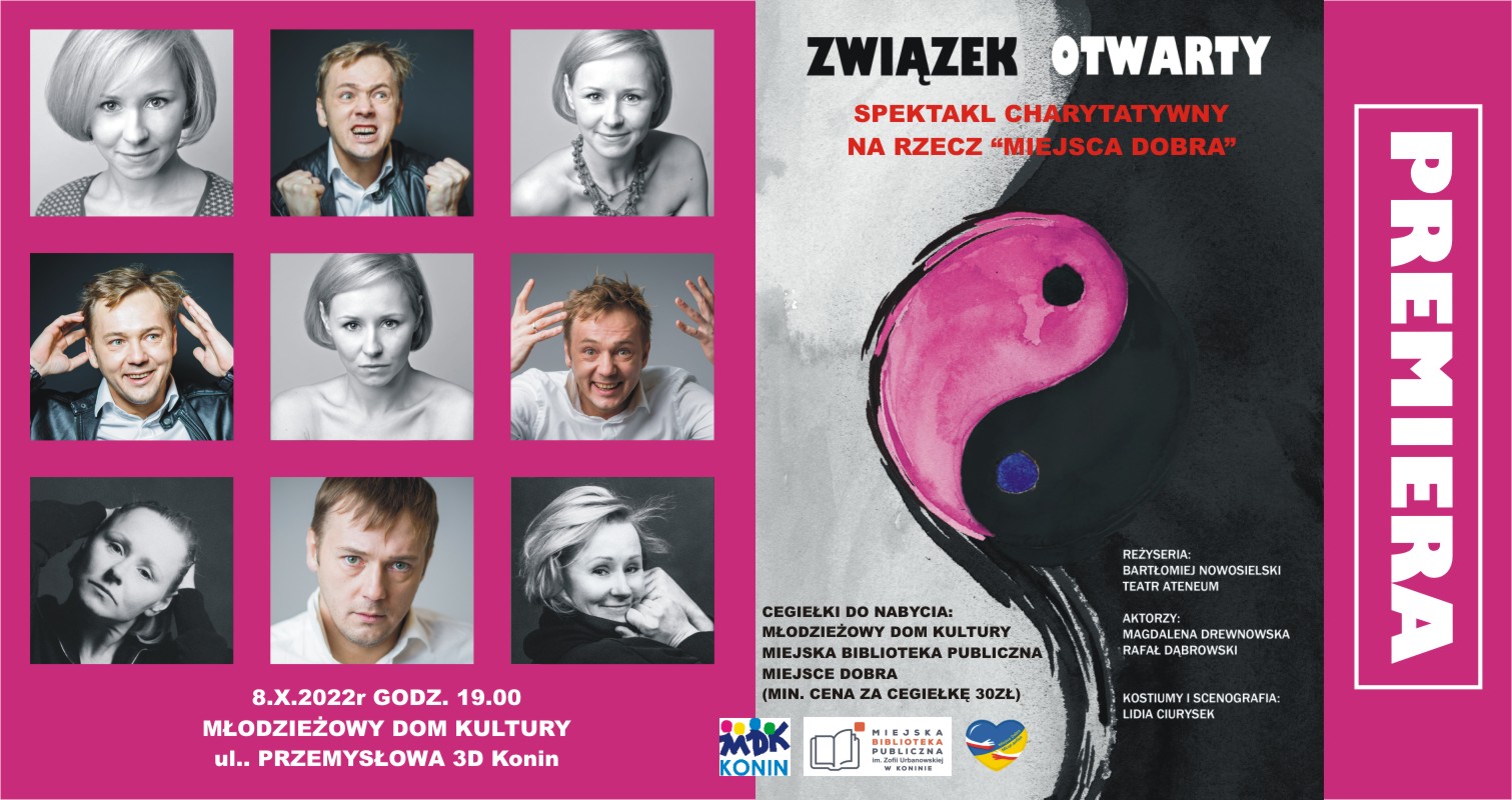 PLAKAT2 1512x 800px