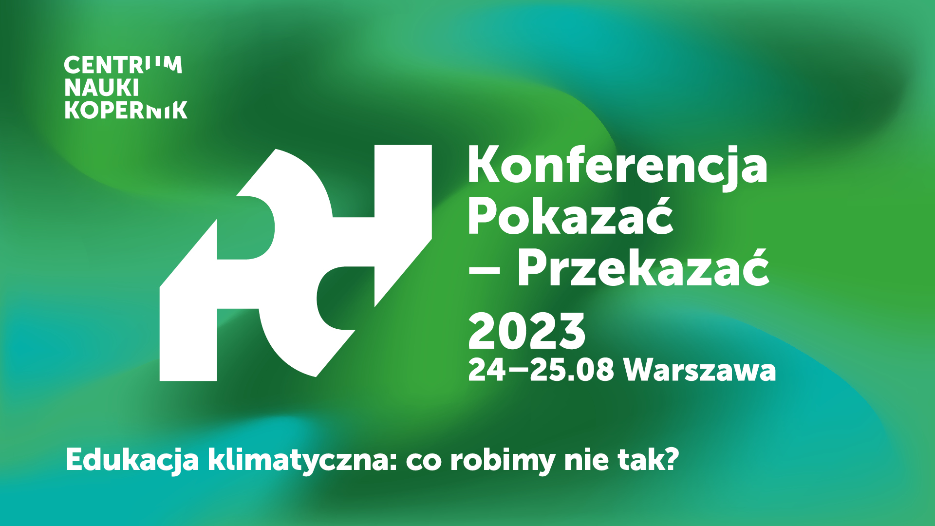 PP 2023 1920x1080 02