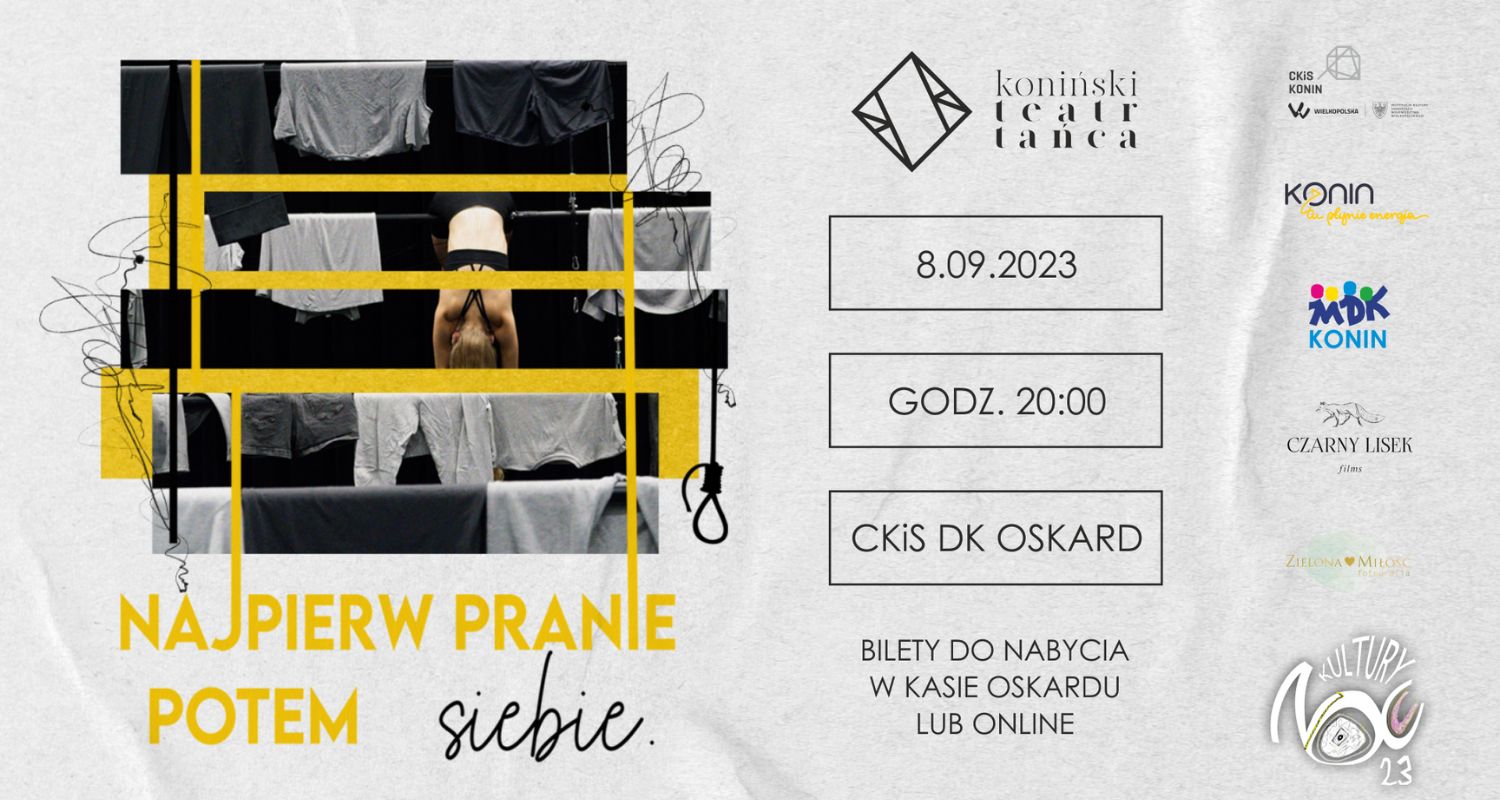 Projekt bez nazwy 2