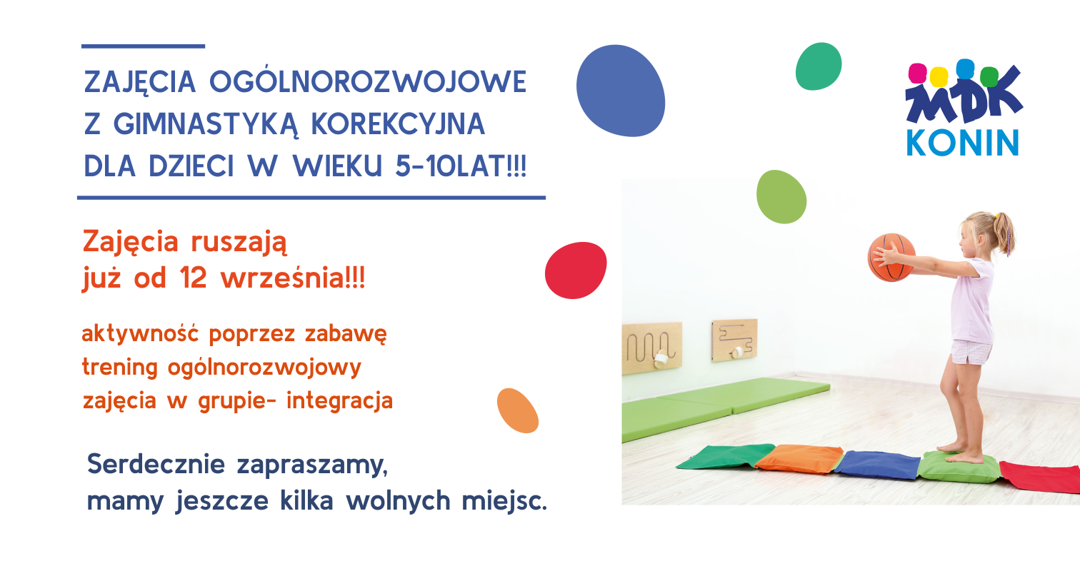 akrobatyka strona www