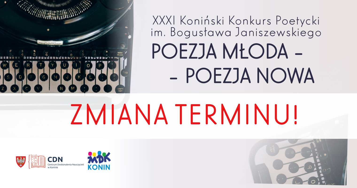 baner info 2022