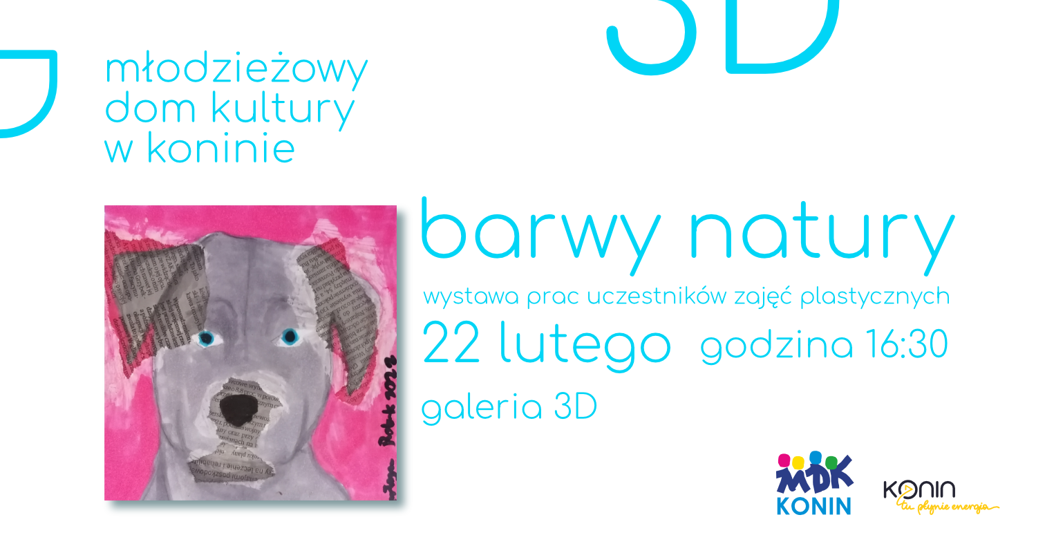 barwy strona