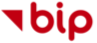 Biuletyn Informacji Publicznej