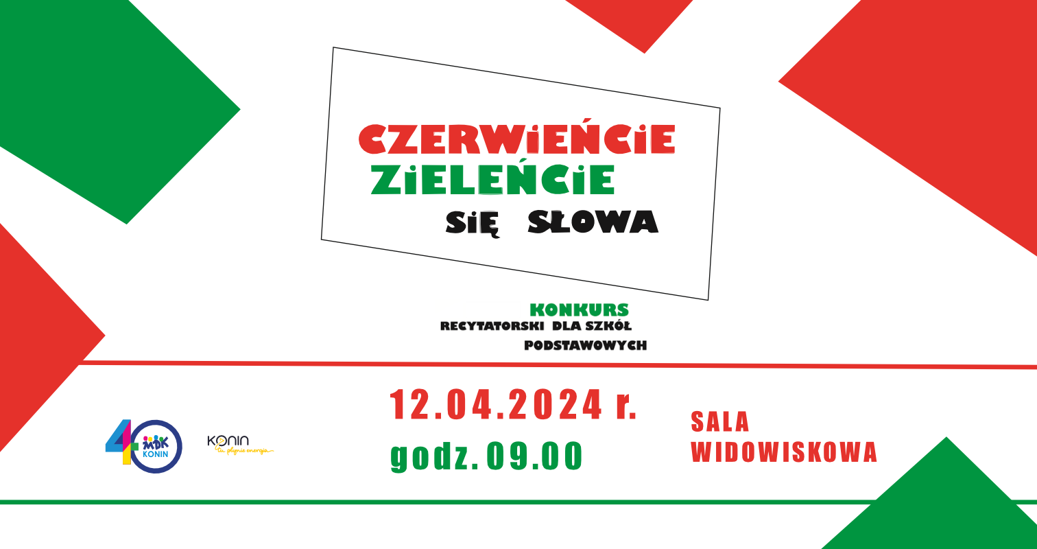 czerwien22