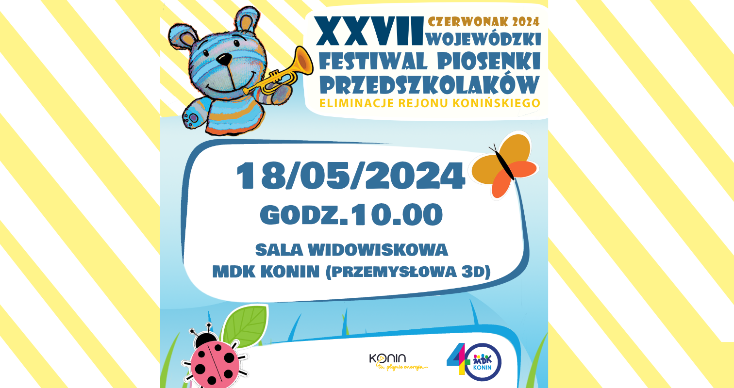 czerwonak24