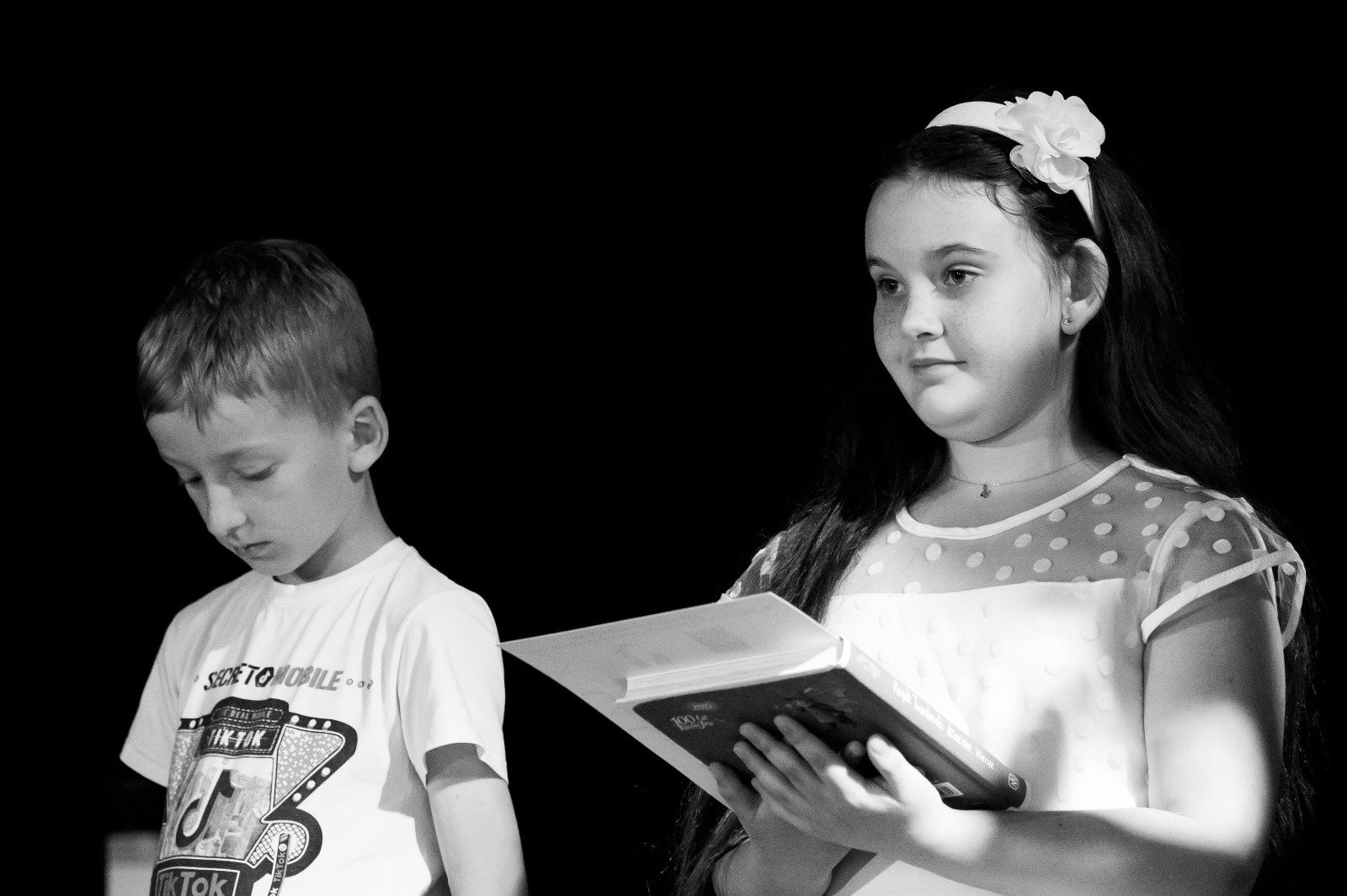 poezja 3 MDK -Konkurs poetycki