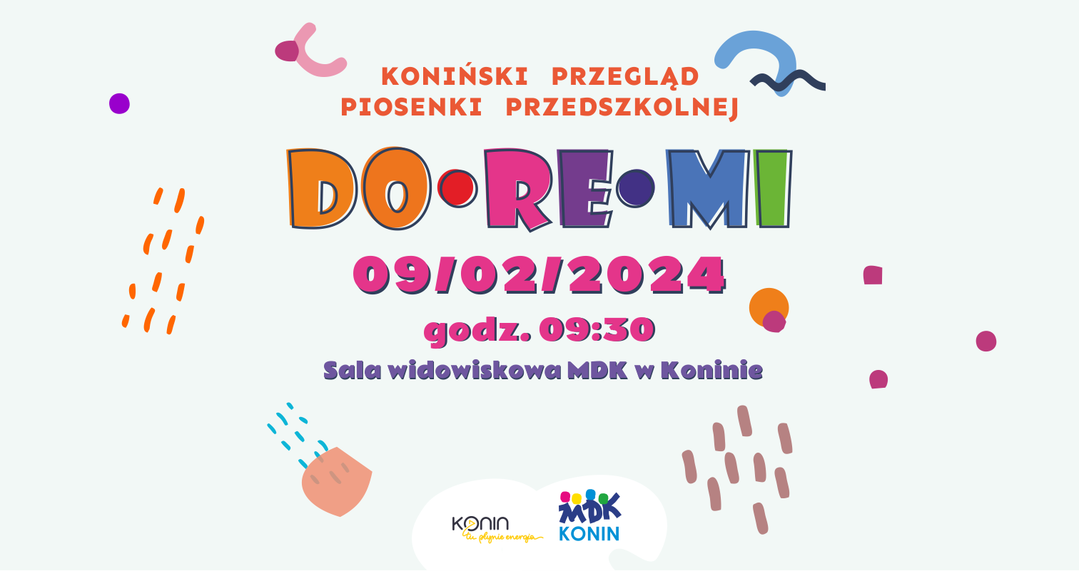 do re 3
