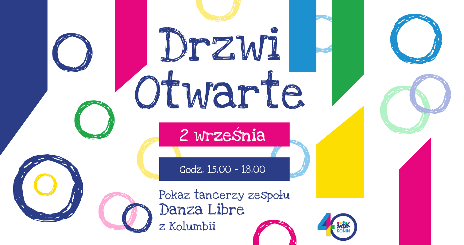 drzwi otwarte 2024 strona