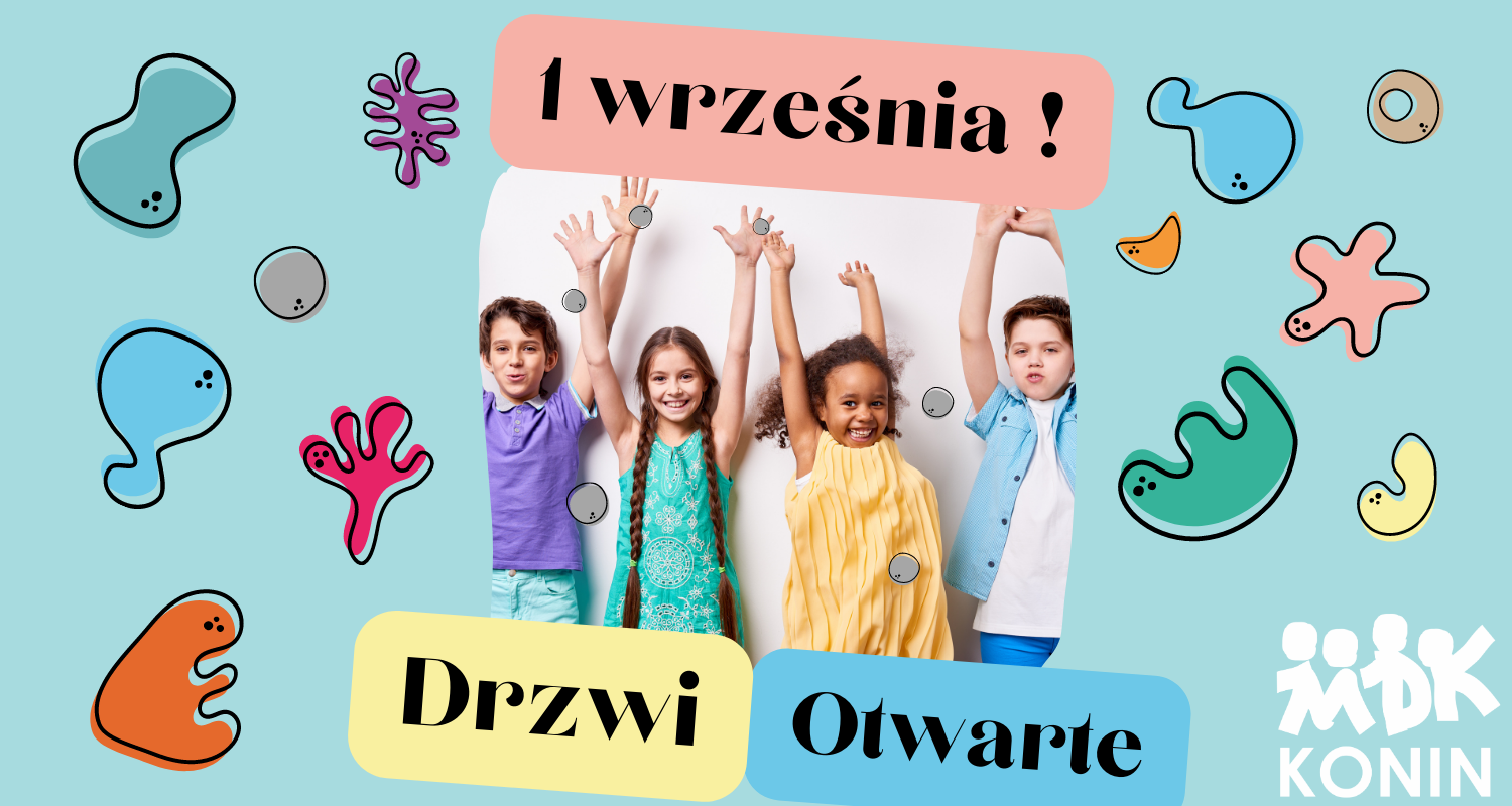 drzwi strona