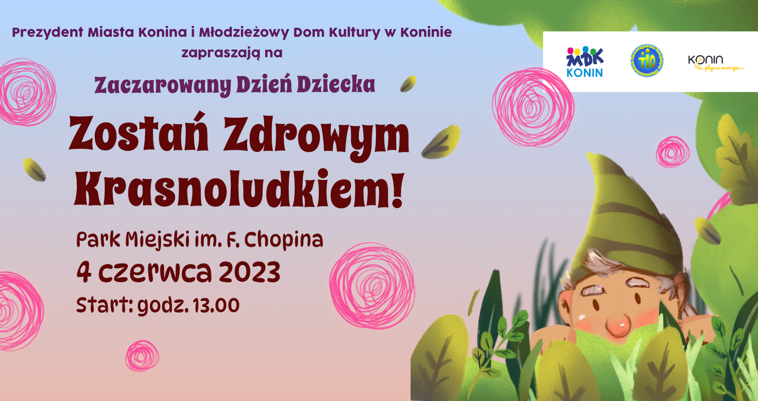dzien dziecka23