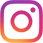 Przejścia na stronę Instagram