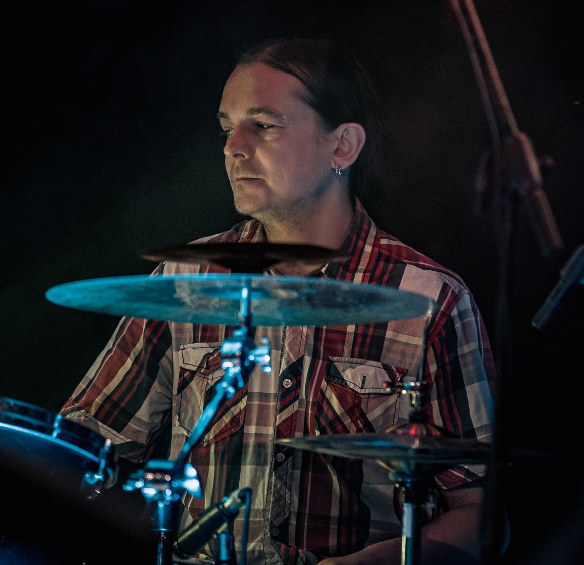 jarek333