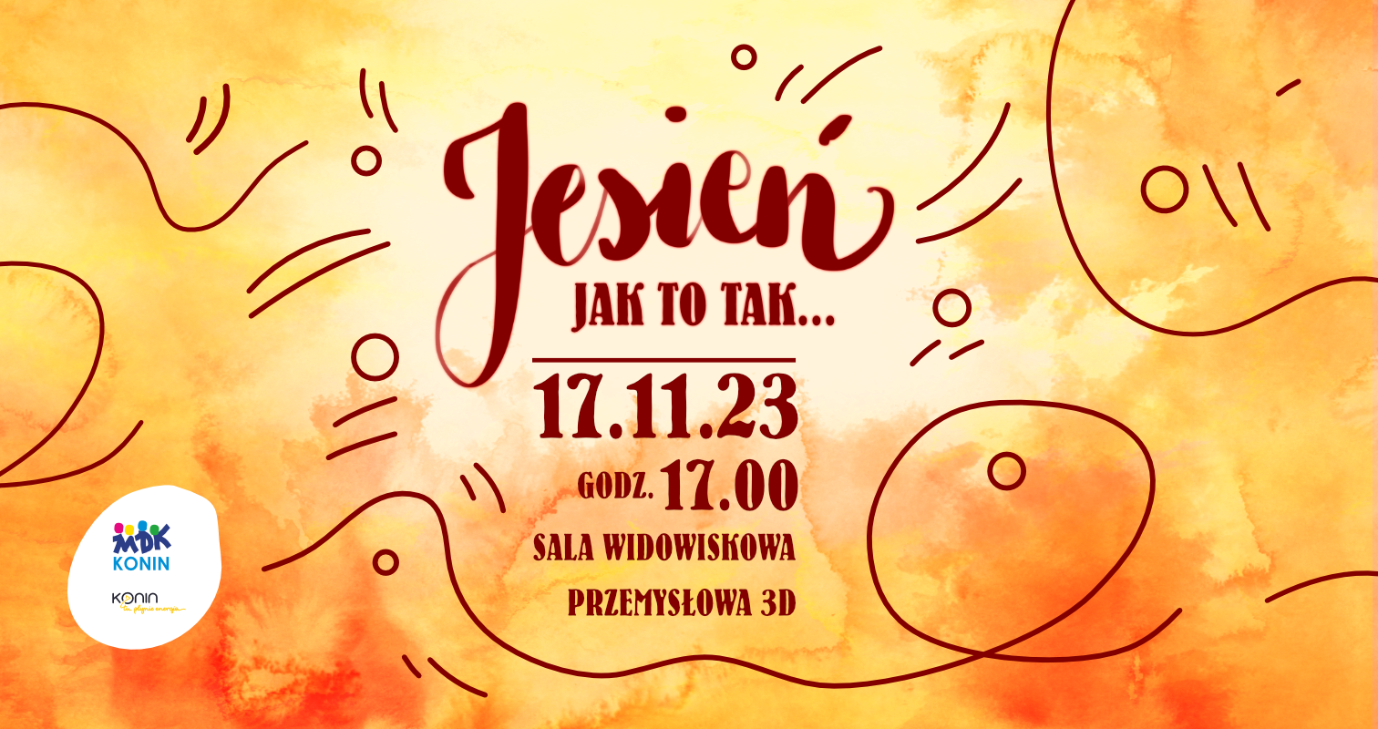 jesien 44