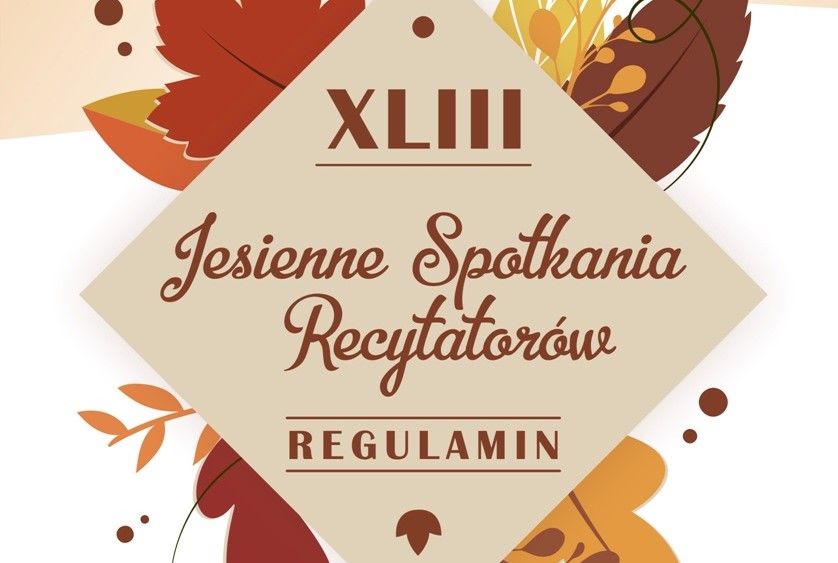 jesienne 24 strona 1