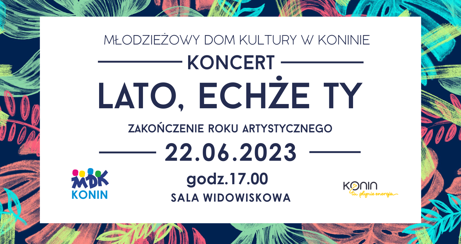 lato ech