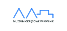 Sponsor 7