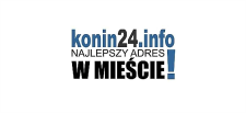 Sponsor 12