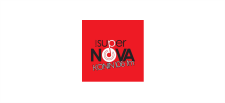 Sponsor 12