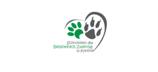 Sponsor 12