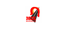 Sponsor 12