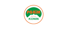 Sponsor 12
