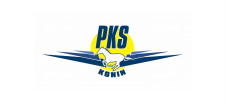 Sponsor 12