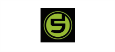 Sponsor 12