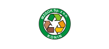 Sponsor 12
