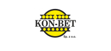 Sponsor 12
