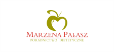 Sponsor 12