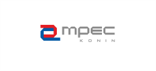 Sponsor 12