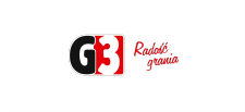 Sponsor 12