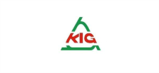 Sponsor 12