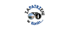 Sponsor 12