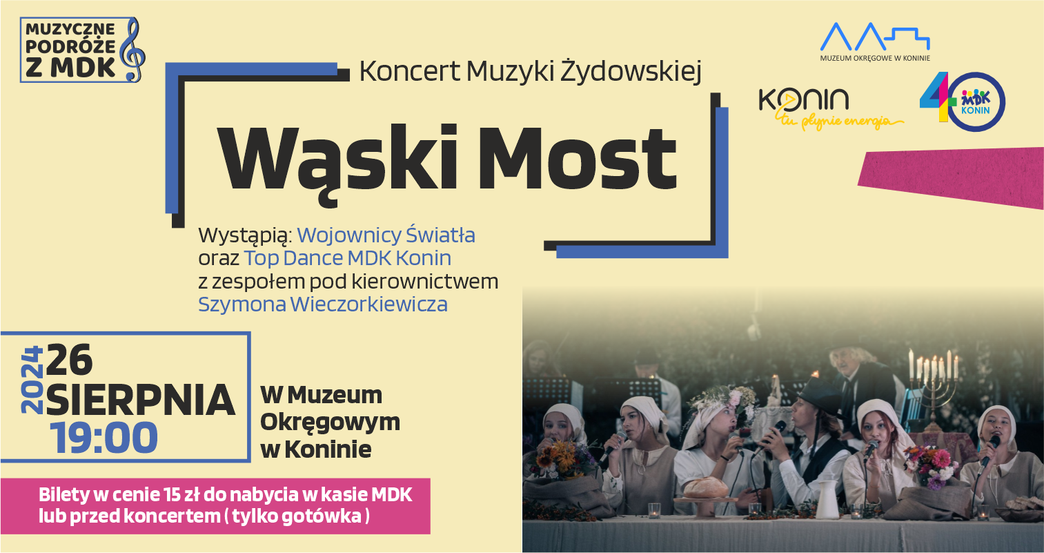 most strona 2
