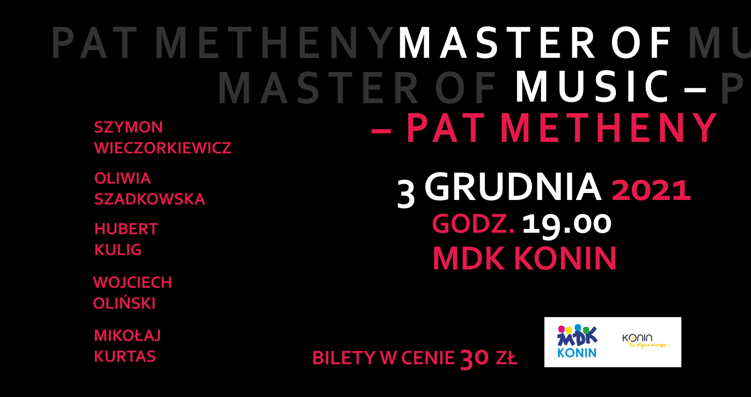 pat strona 2
