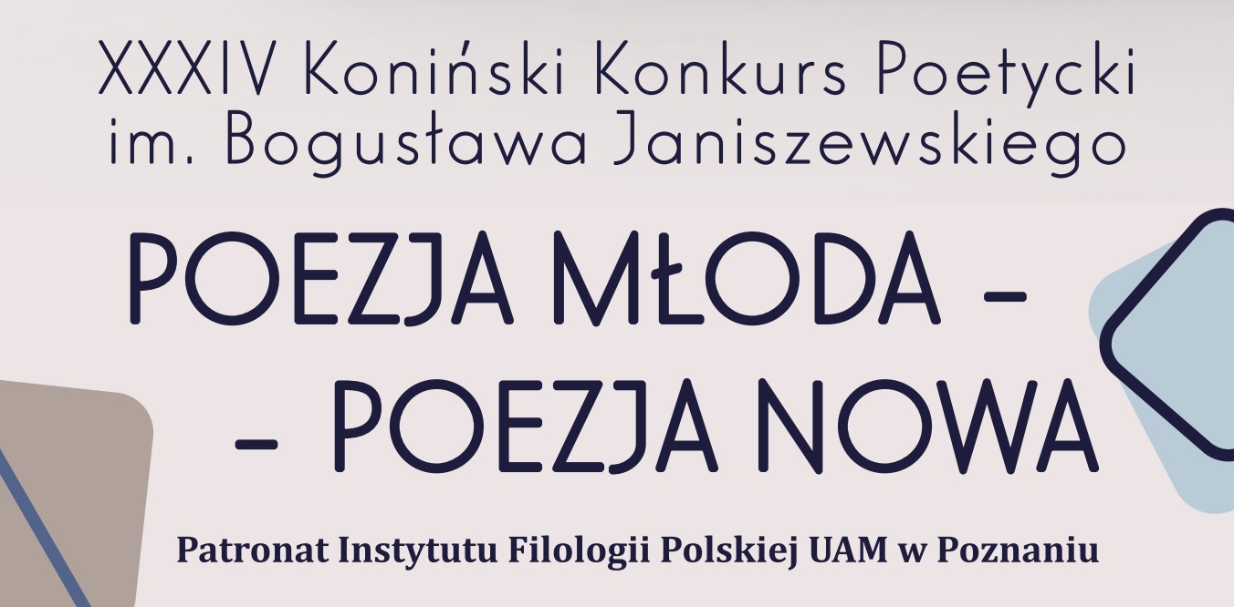 poezja24.11
