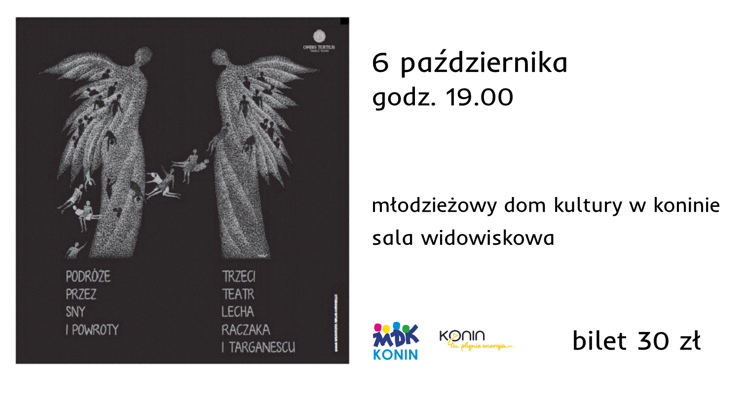 ppdróze