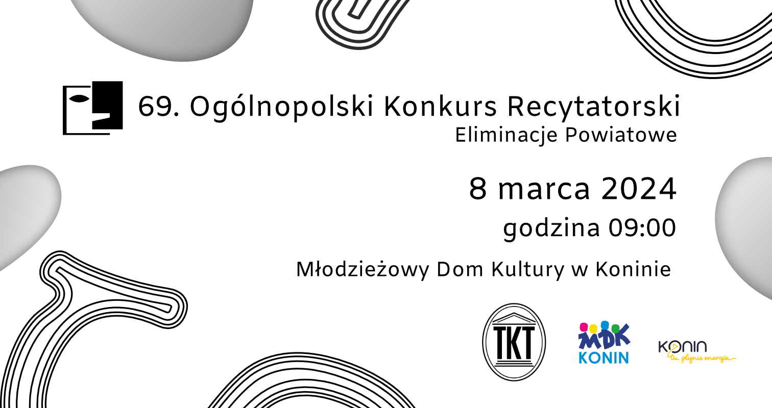 recyt99